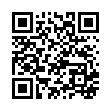 QR kód na túto stránku stara-lesna.oma.sk u hlavna 44