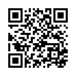 QR kód na túto stránku stara-lesna.oma.sk u hlavna 70