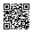 QR kód na túto stránku stara-lesna.oma.sk u hlavna 96