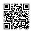 QR kód na túto stránku stara-lesna.oma.sk u jarna 2