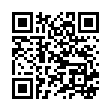 QR kód na túto stránku stara-lesna.oma.sk u kostolna 1