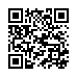 QR kód na túto stránku stara-lesna.oma.sk u okruzna 22