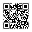 QR kód na túto stránku stara-lesna.oma.sk u tatranska 15