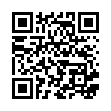 QR kód na túto stránku stara-lesna.oma.sk u tatranska 48