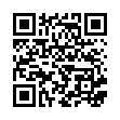 QR kód na túto stránku stara-lesna.oma.sk u tatranska 64