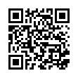 QR kód na túto stránku stara-lesna.oma.sk u tatranska 68