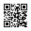 QR kód na túto stránku stara-lesna.oma.sk voda