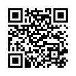 QR kód na túto stránku stara-lesna.oma.sk volny-cas nocny-podnik