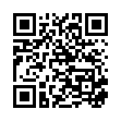 QR kód na túto stránku stara-lesna.oma.sk zdravotnictvo