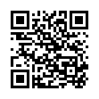 QR kód na túto stránku stara-lesna.oma.sk zdravotnictvo lekaren