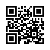 QR kód na túto stránku stara-libava.oma.sk