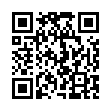 QR kód na túto stránku stara-libava.oma.sk duchovno