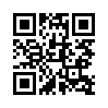 QR kód na túto stránku stara-libava.oma.sk poi