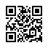 QR kód na túto stránku stara-lomnica.oma.sk