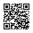 QR kód na túto stránku stara-lomnica.oma.sk doprava