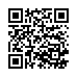 QR kód na túto stránku stara-lomnica.oma.sk duchovno