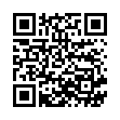 QR kód na túto stránku stara-lomnica.oma.sk duchovno svatyna