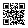 QR kód na túto stránku stara-lomnica.oma.sk poi