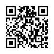 QR kód na túto stránku stara-lomnica.oma.sk pristupnost