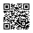 QR kód na túto stránku stara-lomnica.oma.sk sluzby