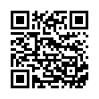 QR kód na túto stránku stara-lomnica.oma.sk sport pingpong