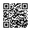 QR kód na túto stránku stara-lomnica.oma.sk turistika ohnisko