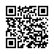 QR kód na túto stránku stara-lomnica.oma.sk ubytovanie