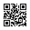 QR kód na túto stránku stara-lubovna.oma.sk