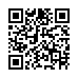 QR kód na túto stránku stara-lubovna.oma.sk auto predajna-aut