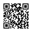 QR kód na túto stránku stara-lubovna.oma.sk bicykel