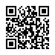 QR kód na túto stránku stara-lubovna.oma.sk cyklotrasa red