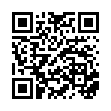 QR kód na túto stránku stara-lubovna.oma.sk mhd ine train