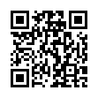 QR kód na túto stránku stara-lubovna.oma.sk obchod noviny