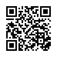 QR kód na túto stránku stara-lubovna.oma.sk obchod optika