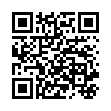 QR kód na túto stránku stara-lubovna.oma.sk prevadzkuje milkagro