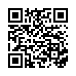 QR kód na túto stránku stara-lubovna.oma.sk priroda vyhlad