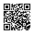 QR kód na túto stránku stara-lubovna.oma.sk sluzby remeslo