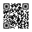 QR kód na túto stránku stara-lubovna.oma.sk splav