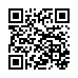 QR kód na túto stránku stara-lubovna.oma.sk splav hat