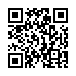 QR kód na túto stránku stara-lubovna.oma.sk sport