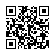 QR kód na túto stránku stara-lubovna.oma.sk sport detske-ihrisko