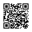 QR kód na túto stránku stara-lubovna.oma.sk stravovanie pizzeria