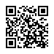 QR kód na túto stránku stara-lubovna.oma.sk turistika ine