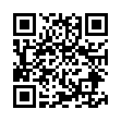 QR kód na túto stránku https://stara-lubovna.oma.sk/turistika/red