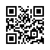 QR kód na túto stránku stara-lubovna.oma.sk u