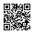 QR kód na túto stránku stara-lubovna.oma.sk u 1-maja 1