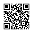 QR kód na túto stránku stara-lubovna.oma.sk u 17-novembra 19