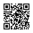 QR kód na túto stránku stara-lubovna.oma.sk u bernolakova 13