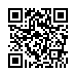 QR kód na túto stránku stara-lubovna.oma.sk u budovatelska 12