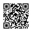 QR kód na túto stránku stara-lubovna.oma.sk u budovatelska 25